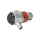 SOUPAPE D'AERATION ORIGINE